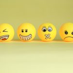 various-emoticons-expression-in-yellow-2026-03-17-21-46-14-utc