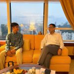 In the Presence of Humility & Humanity dyc1