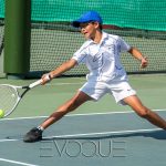Amazing Tennis Shots of 2025 ps stretch